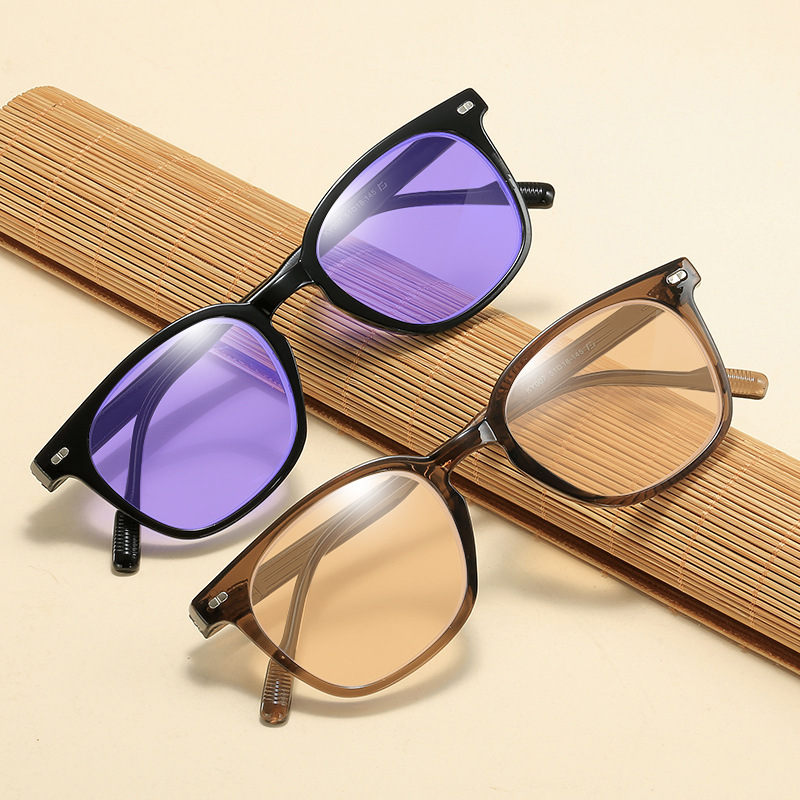 Ultra-Lightweight Comfortable  - Gaming Glasses Uv 리뷰 및 가격
