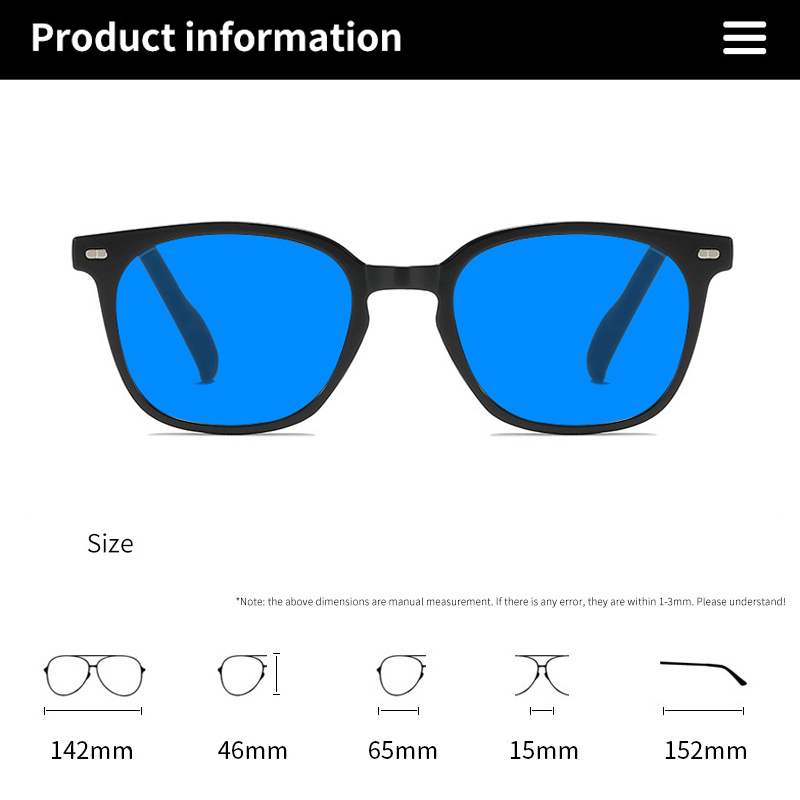 Ultra-Lightweight Comfortable  - Gaming Glasses Uv 리뷰 및 가격