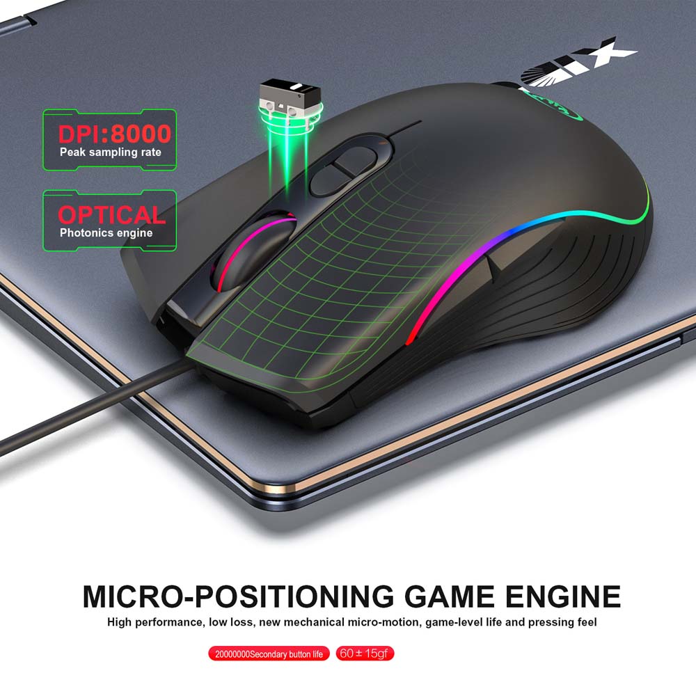 for PS5 Gaming Keyboard Mouse  - Gaming Console Types 리뷰 및 가격