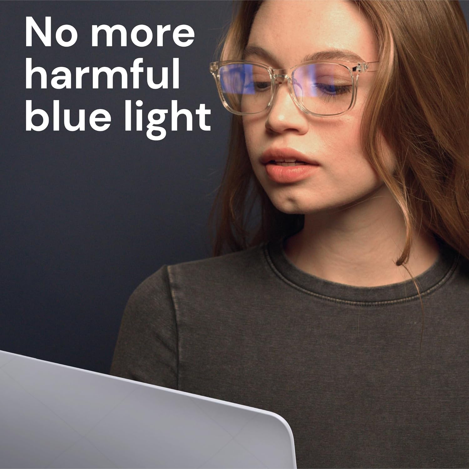 Clear Blue Light Glasses for C - Gaming Glasses Uv 리뷰 및 가격
