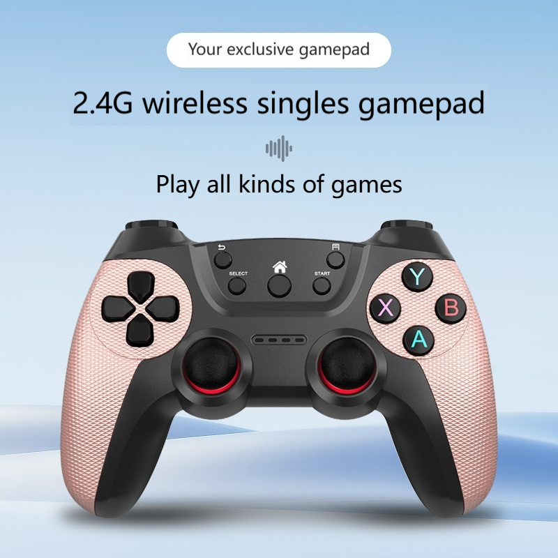 2025 NEW Wireless USB Game Con - Gaming Console Online 리뷰 및 가격