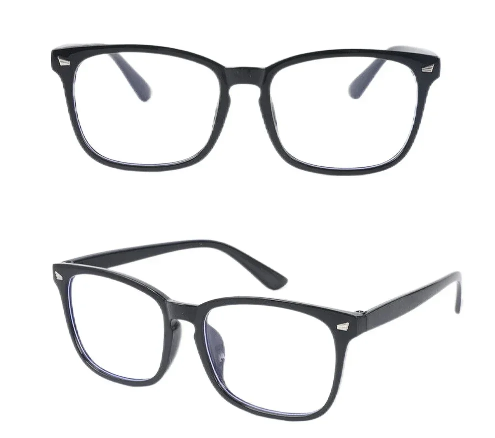 Blue Light Blocking Glasses, C - Gaming Glasses Uv 리뷰 및 가격