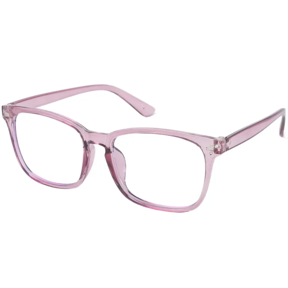 Blue Light Blocking Glasses, C - Gaming Glasses Uv 리뷰 및 가격