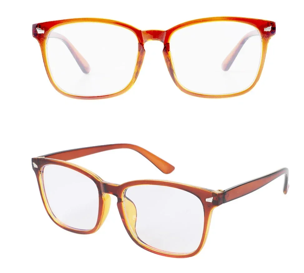 Blue Light Blocking Glasses, C - Gaming Glasses Uv 리뷰 및 가격