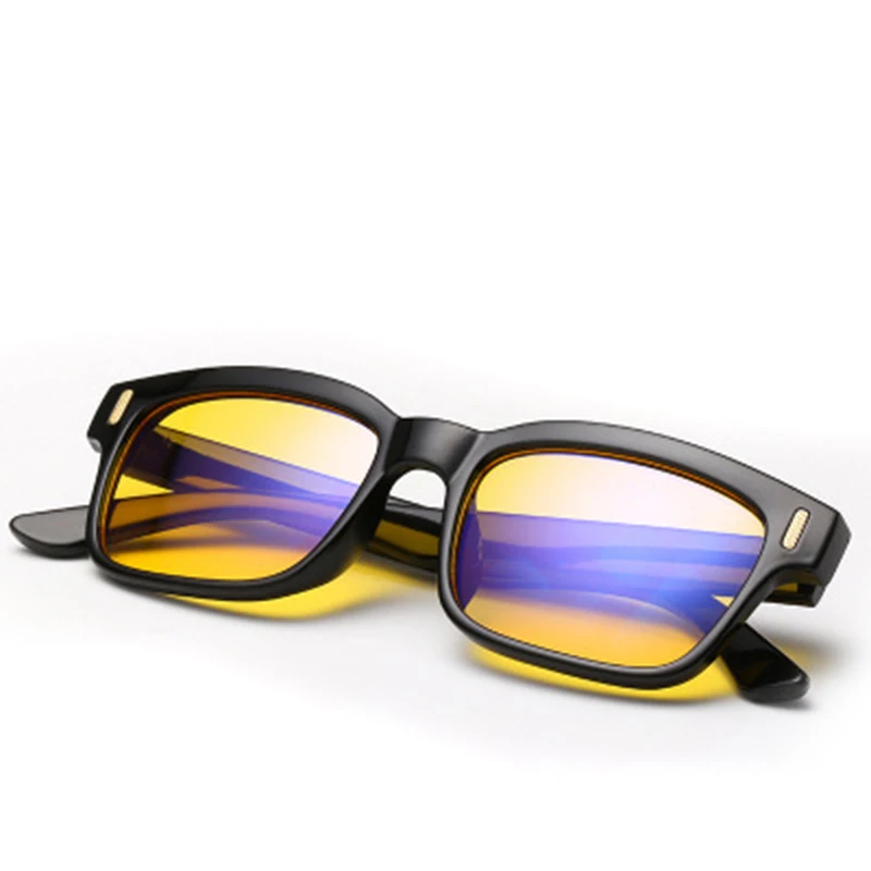 Blue Ray Computer Glasses Men  - Gaming Glasses Uv 리뷰 및 가격