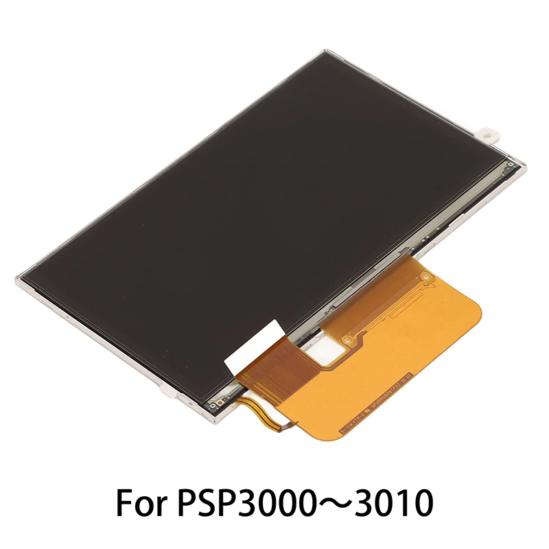 New Universal LCD Screen Repla - Gaming Console Repair 리뷰 및 가격