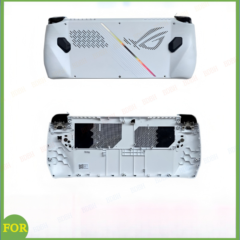New for ASUS  handheld RC71L   - Gaming Console With 리뷰 및 가격