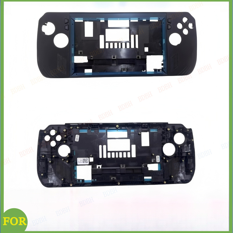 New for ASUS  handheld RC71L   - Gaming Console With 리뷰 및 가격