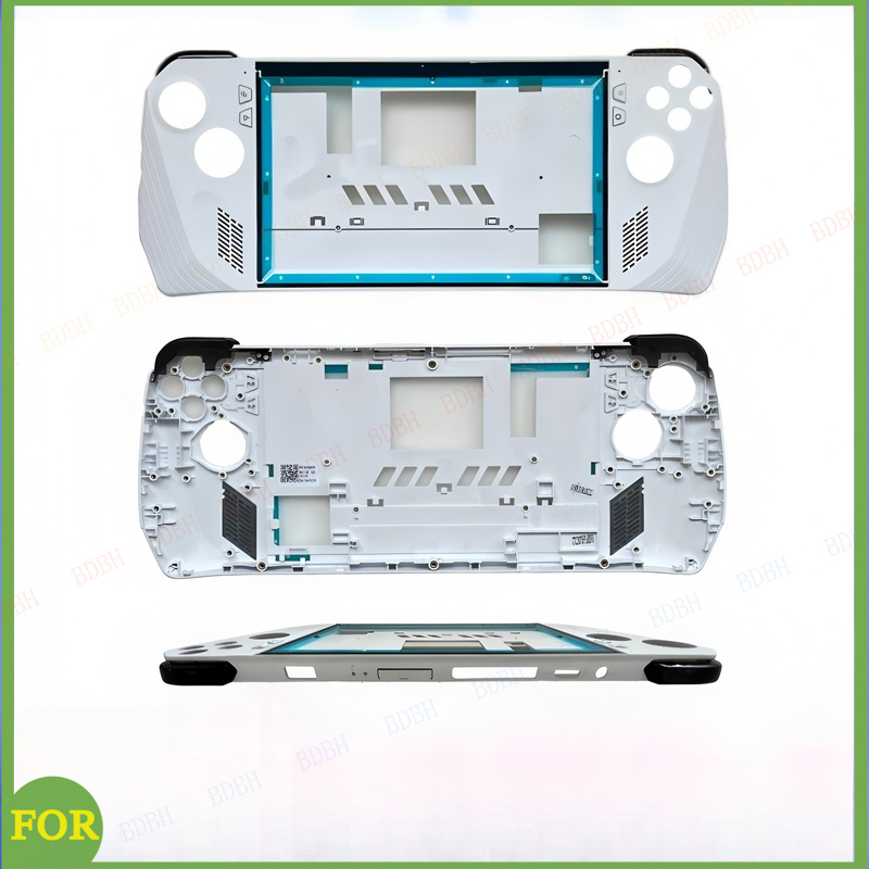 New for ASUS  handheld RC71L   - Gaming Console With 리뷰 및 가격