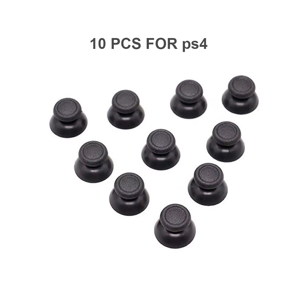Replacement Joystick Cap For X - Gaming Console Repair 리뷰 및 가격