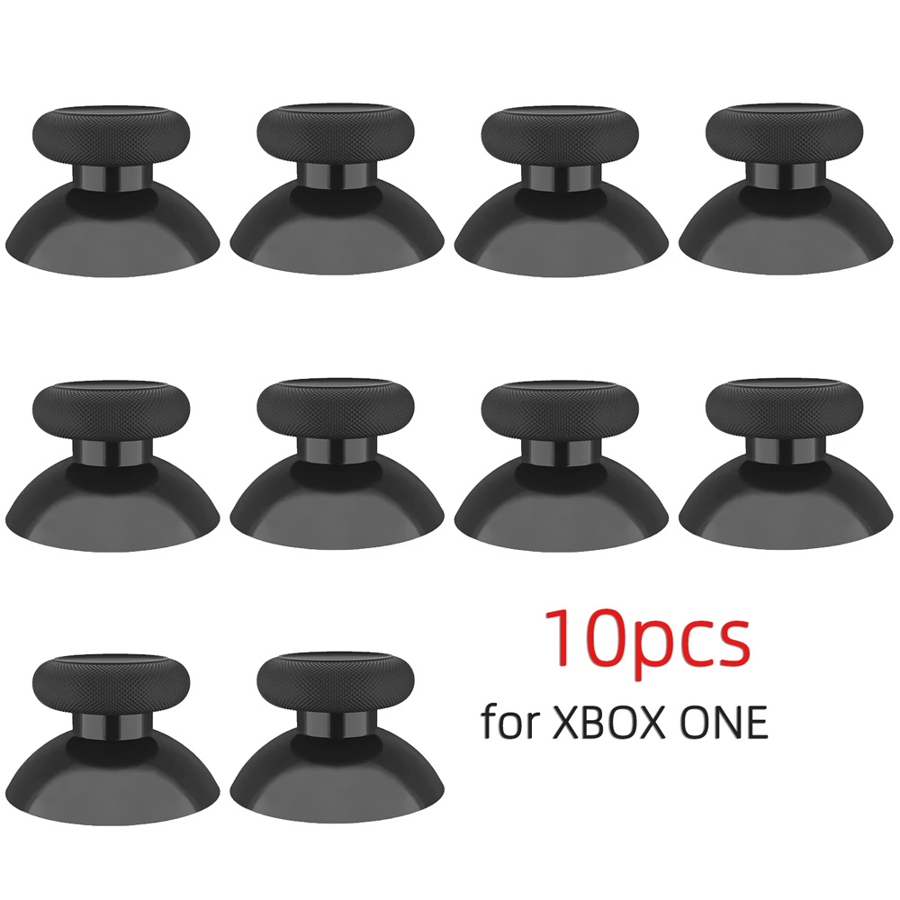 Replacement Joystick Cap For X - Gaming Console Repair 리뷰 및 가격