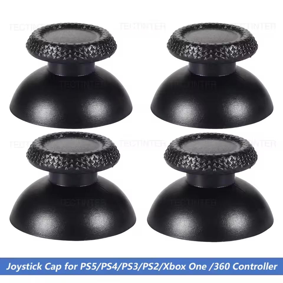 Replacement Joystick Cap For X - Gaming Console Repair 리뷰 및 가격