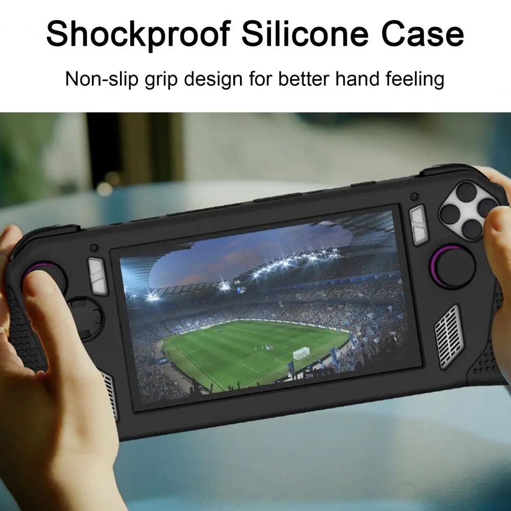 For ROG Ally Protective Case D - Gaming Console Rog 리뷰 및 가격