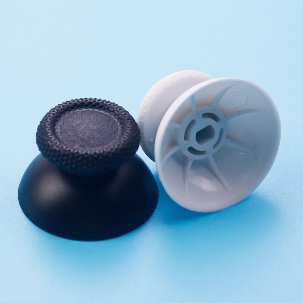 1 set For PS5 Thumbstick Grip  - Ps5 Controller Cover 리뷰 및 가격
