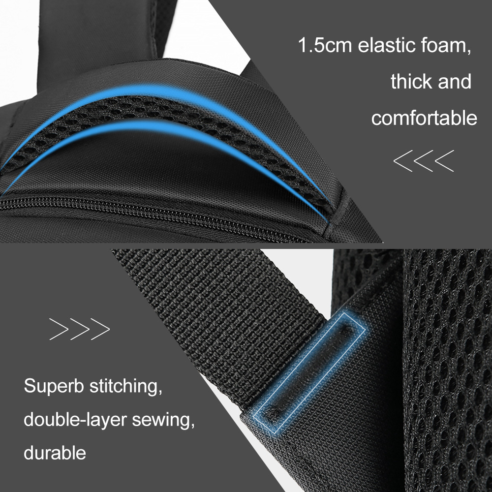Console Backpack For PS5,Large - Gaming Console Bag 리뷰 및 가격