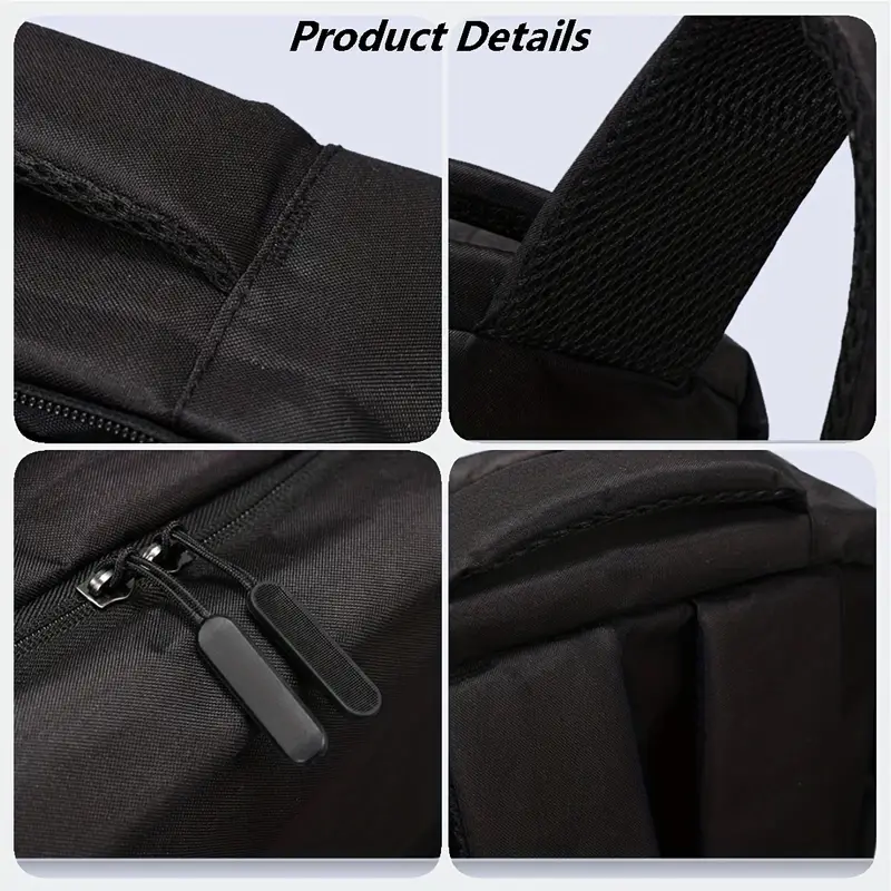 Console Backpack For PS5,Large - Gaming Console Bag 리뷰 및 가격