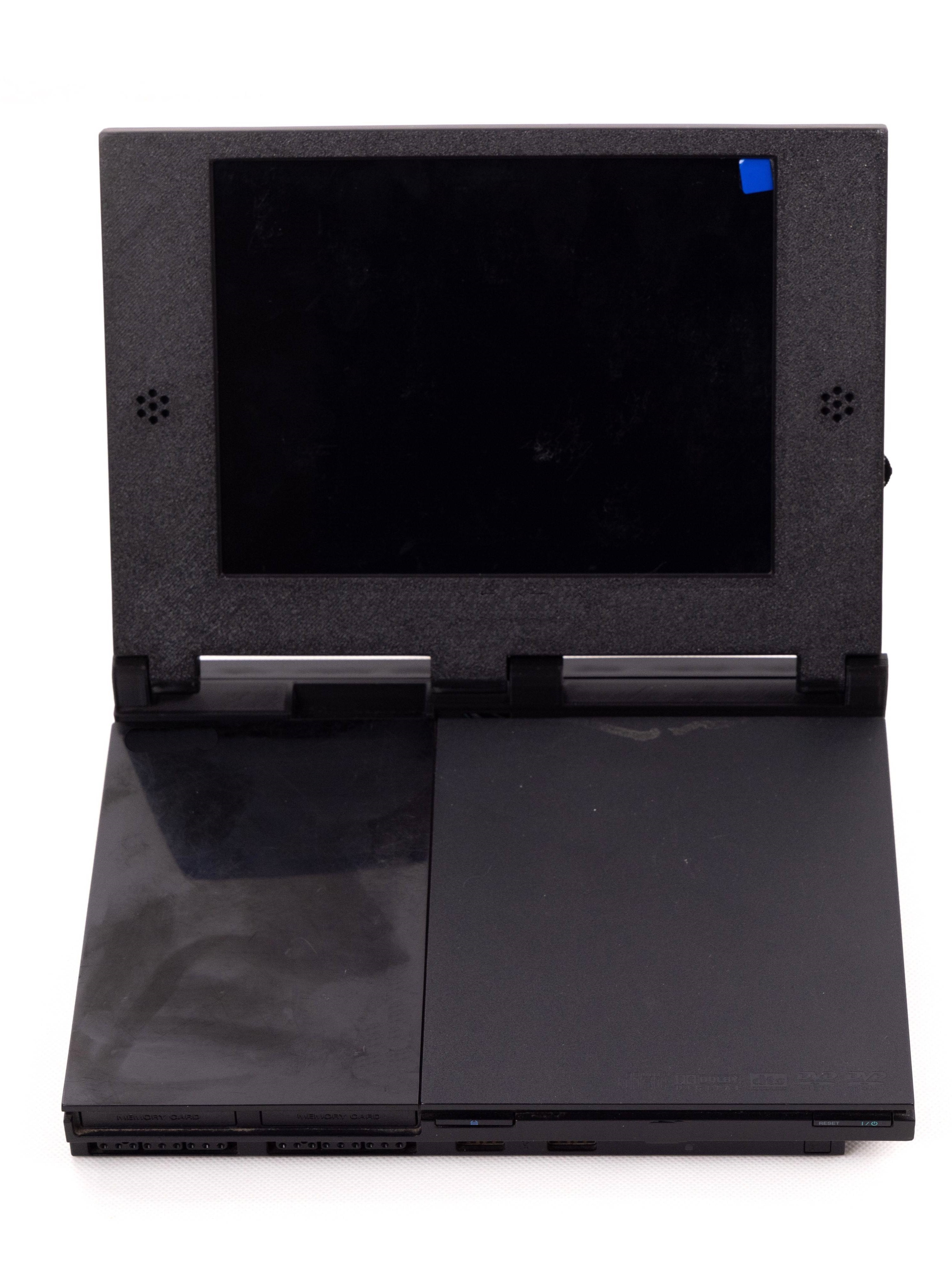 8 INCH Screen Portable Display - Gaming Console Monitor 리뷰 및 가격