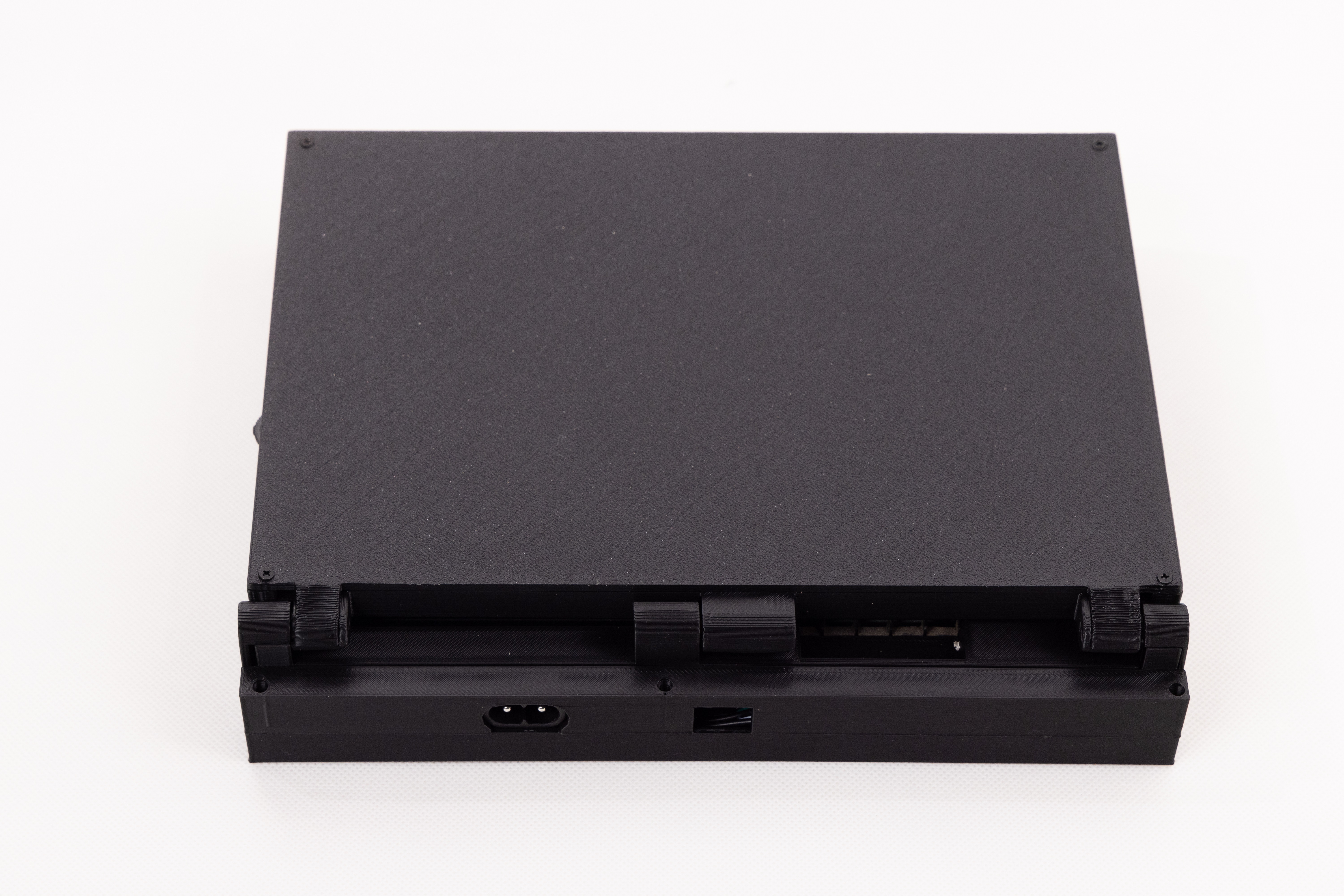 8 INCH Screen Portable Display - Gaming Console Monitor 리뷰 및 가격