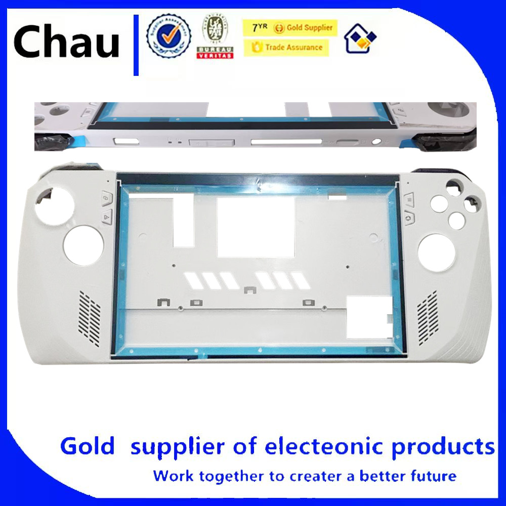 New For Chau ROG handheld RC71 - Gaming Console With 리뷰 및 가격
