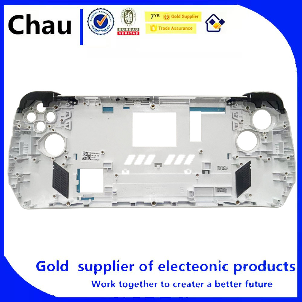New For Chau ROG handheld RC71 - Gaming Console With 리뷰 및 가격