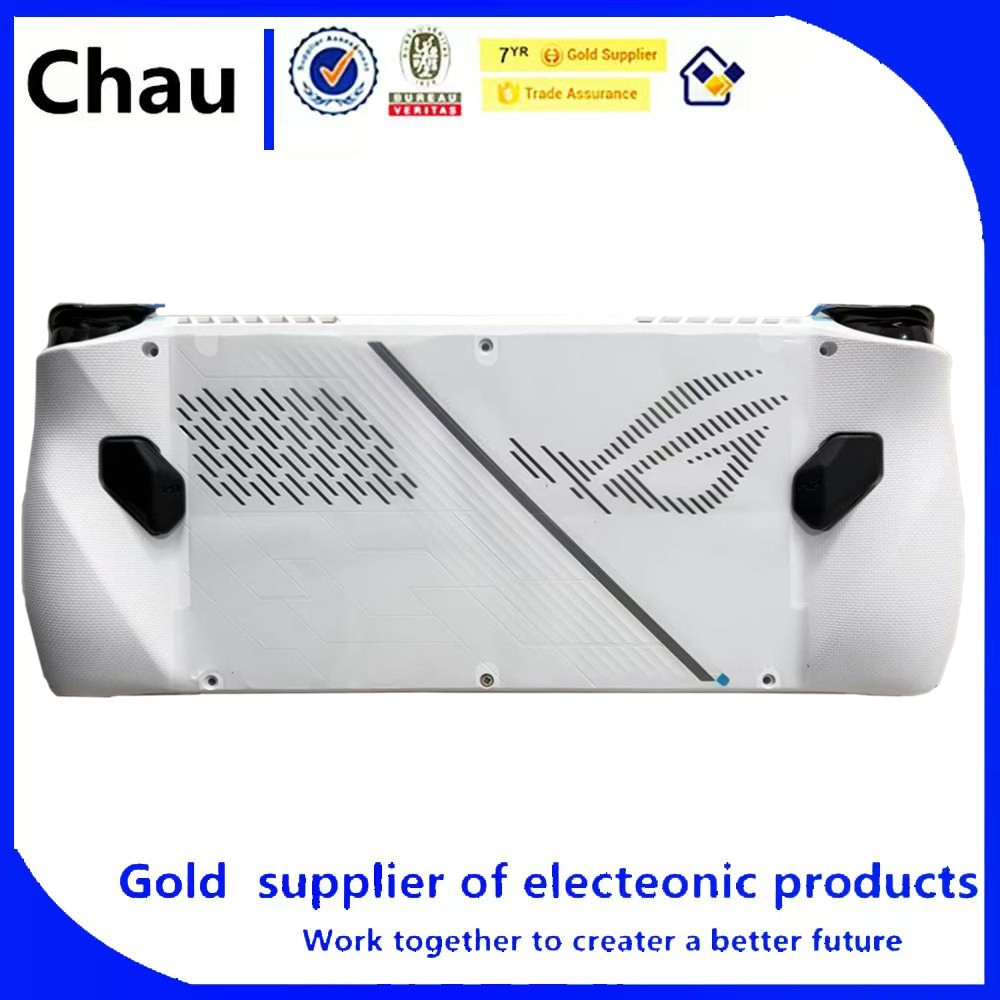 New For Chau ROG handheld RC71 - Gaming Console With 리뷰 및 가격