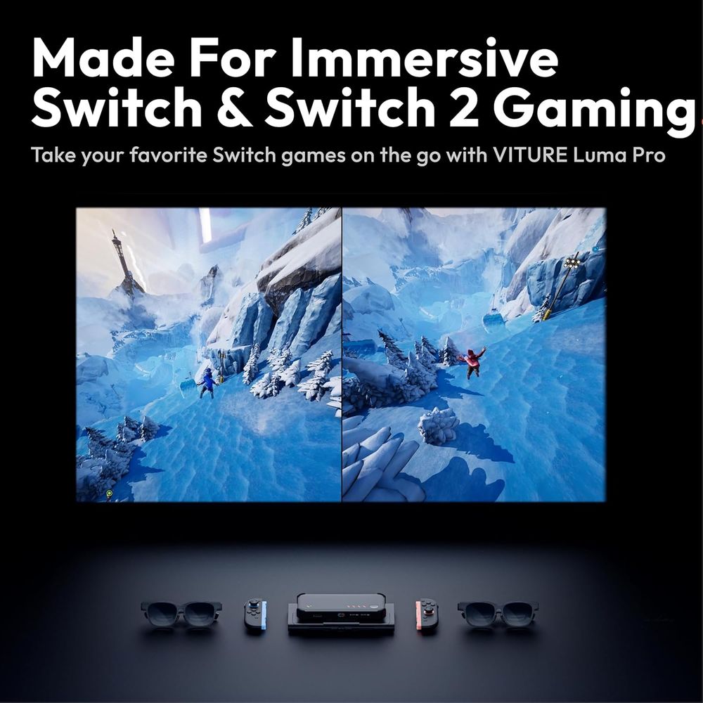 Immersive XR Dock for Gaming C - Gaming Console Car 리뷰 및 가격