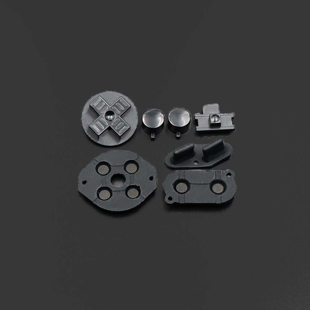 1Set GB Multi Color Replacemen - Gaming Console Repair 리뷰 및 가격
