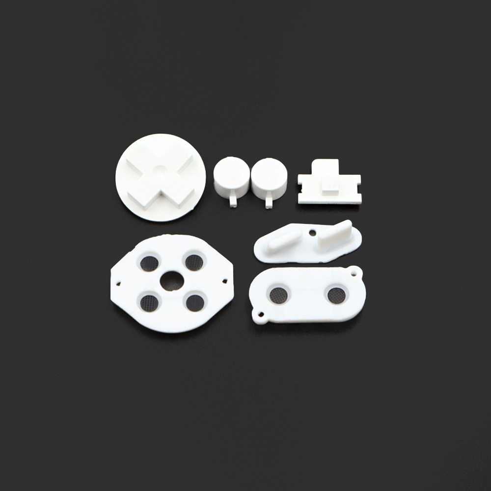 1Set GB Multi Color Replacemen - Gaming Console Repair 리뷰 및 가격