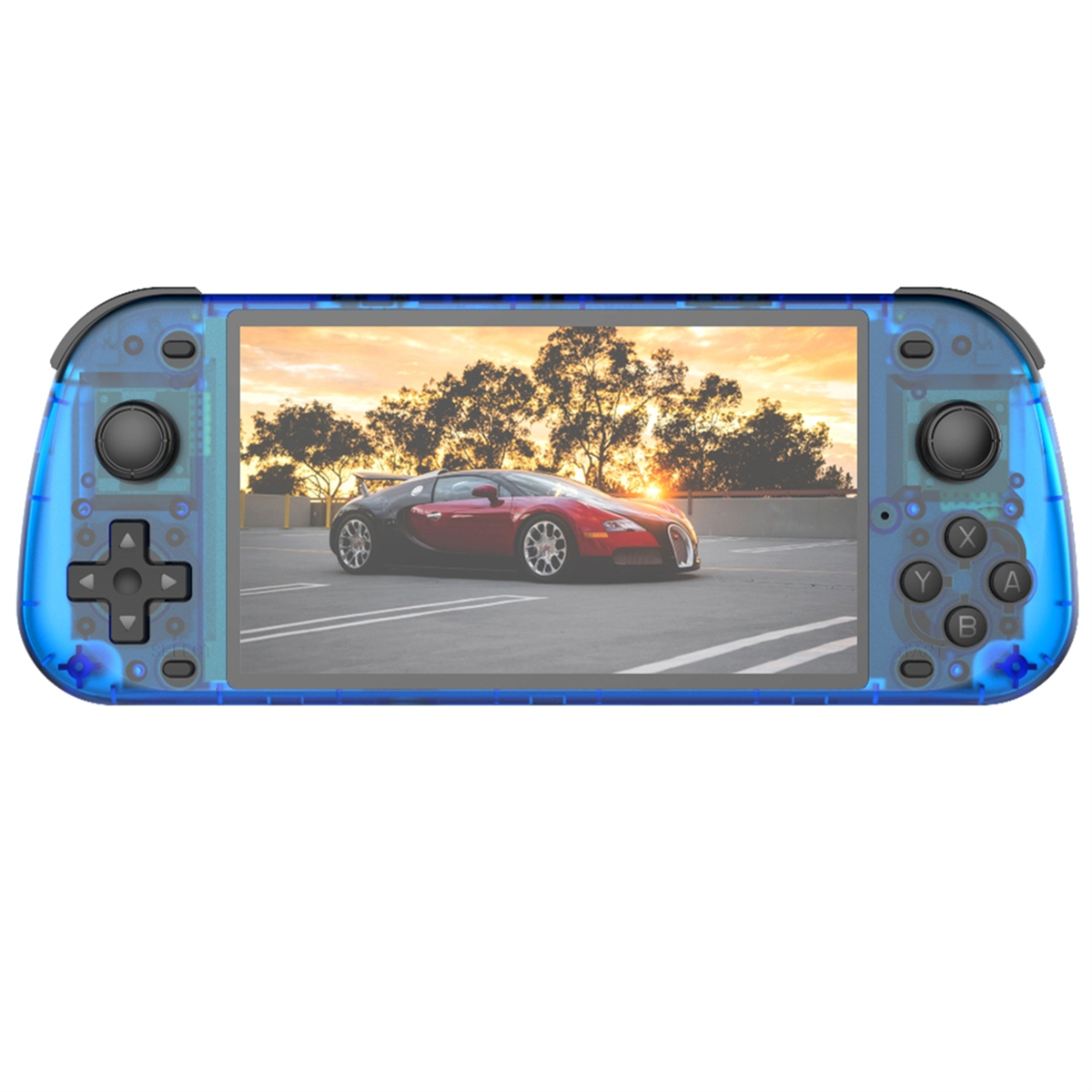 New 3C-R50S Retro Handheld Gam - Gaming Console Online 리뷰 및 가격