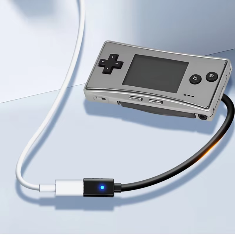 Type C Charging Cable For GBM  - Gaming Console Types 리뷰 및 가격