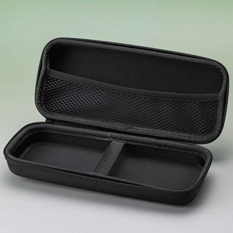 EVA Hard Pouch Bag Case for Re - Gaming Console Bag 리뷰 및 가격