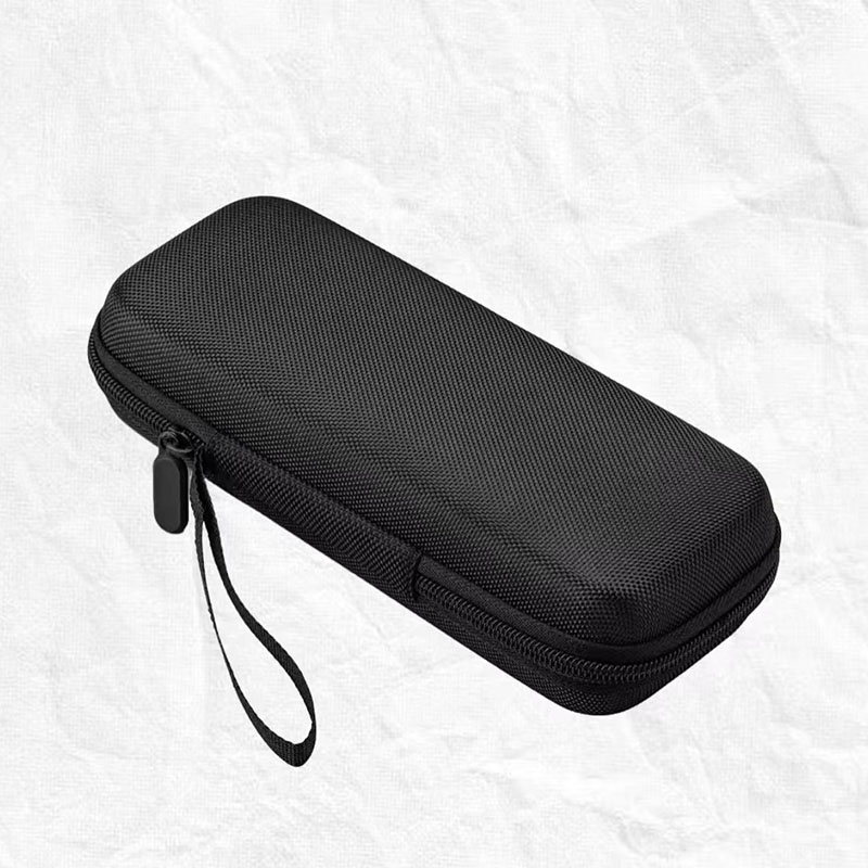 EVA Hard Pouch Bag Case for Re - Gaming Console Bag 리뷰 및 가격