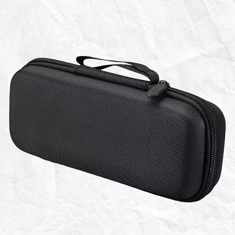 EVA Hard Pouch Bag Case for Re - Gaming Console Bag 리뷰 및 가격