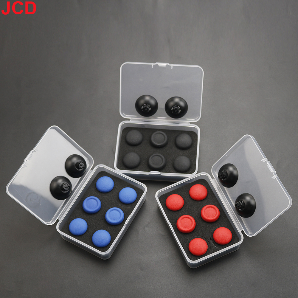 JCD For PS4 PS5 Edge Elite Gam - Ps5 Controller Cover 리뷰 및 가격