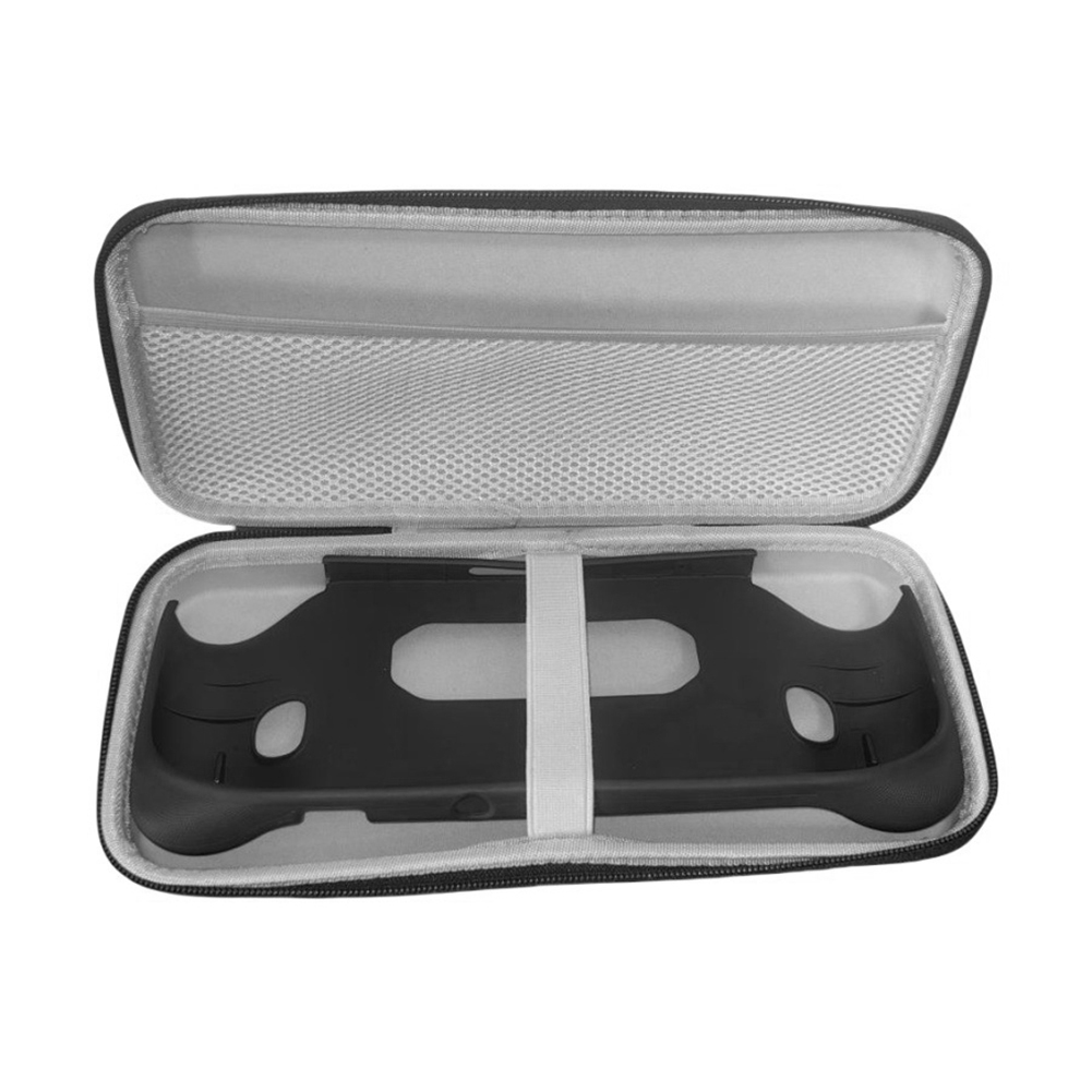 For AYN Odin2 Portal Grip Sili - Gaming Console Organizer 리뷰 및 가격