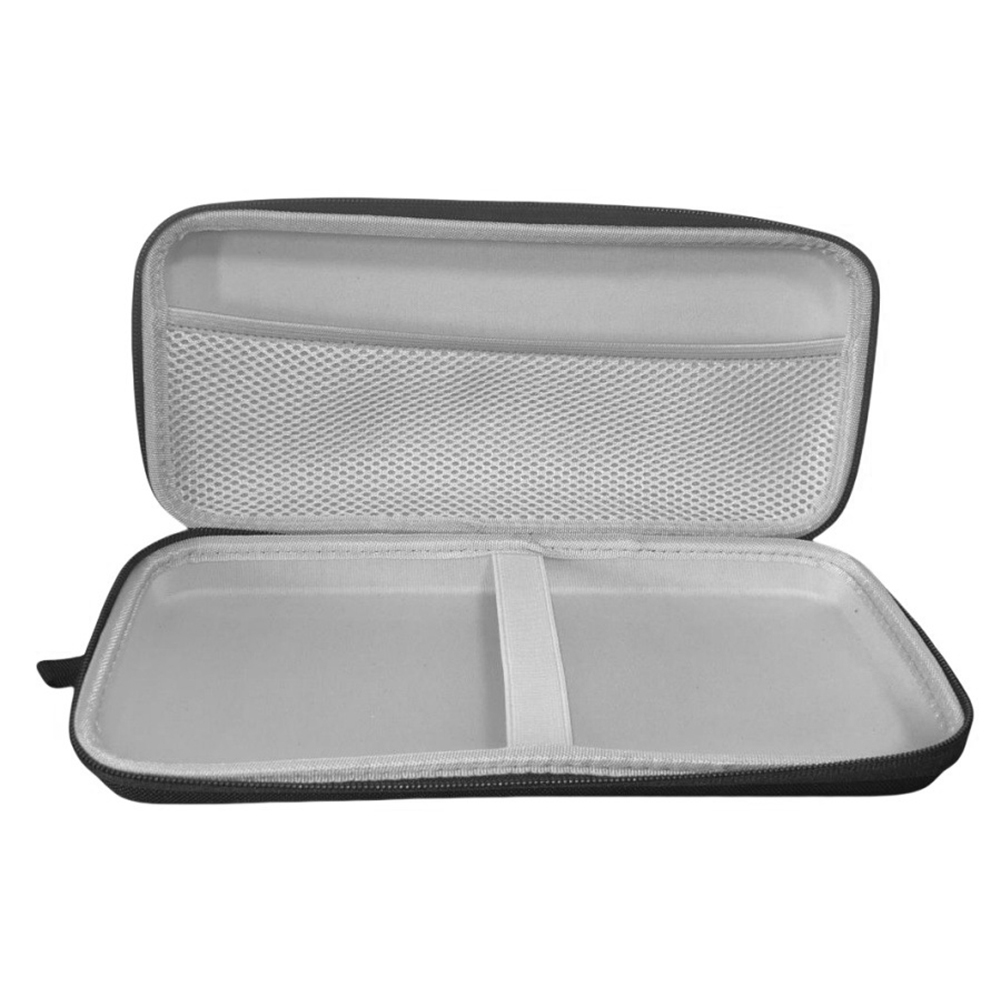 For AYN Odin2 Portal Grip Sili - Gaming Console Organizer 리뷰 및 가격