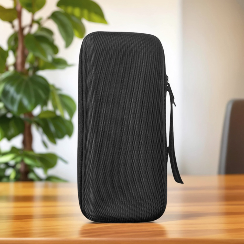 For AYN Odin2 Portal Grip Sili - Gaming Console Organizer 리뷰 및 가격