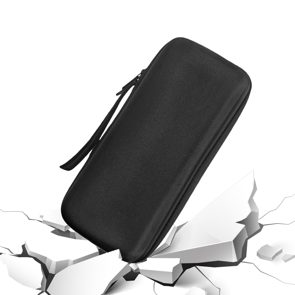For AYN Odin2 Portal Grip Sili - Gaming Console Organizer 리뷰 및 가격