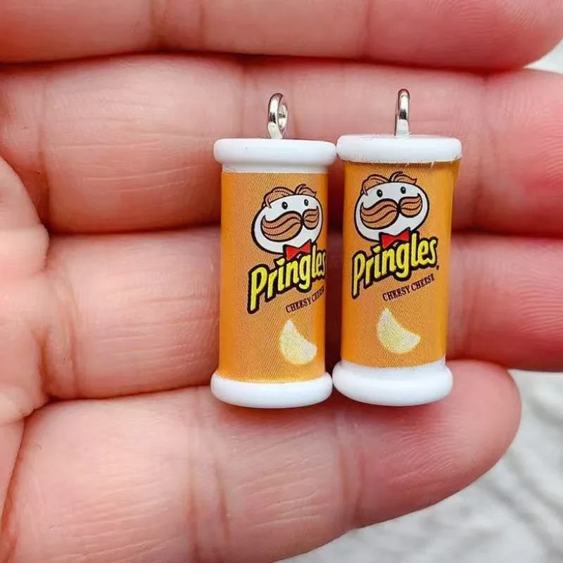 10pcs Simulation Of 3D Potato  - Gaming Console Keychain 리뷰 및 가격