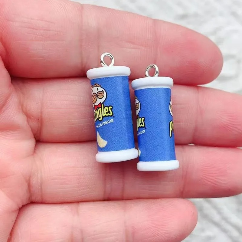 10pcs Simulation Of 3D Potato  - Gaming Console Keychain 리뷰 및 가격