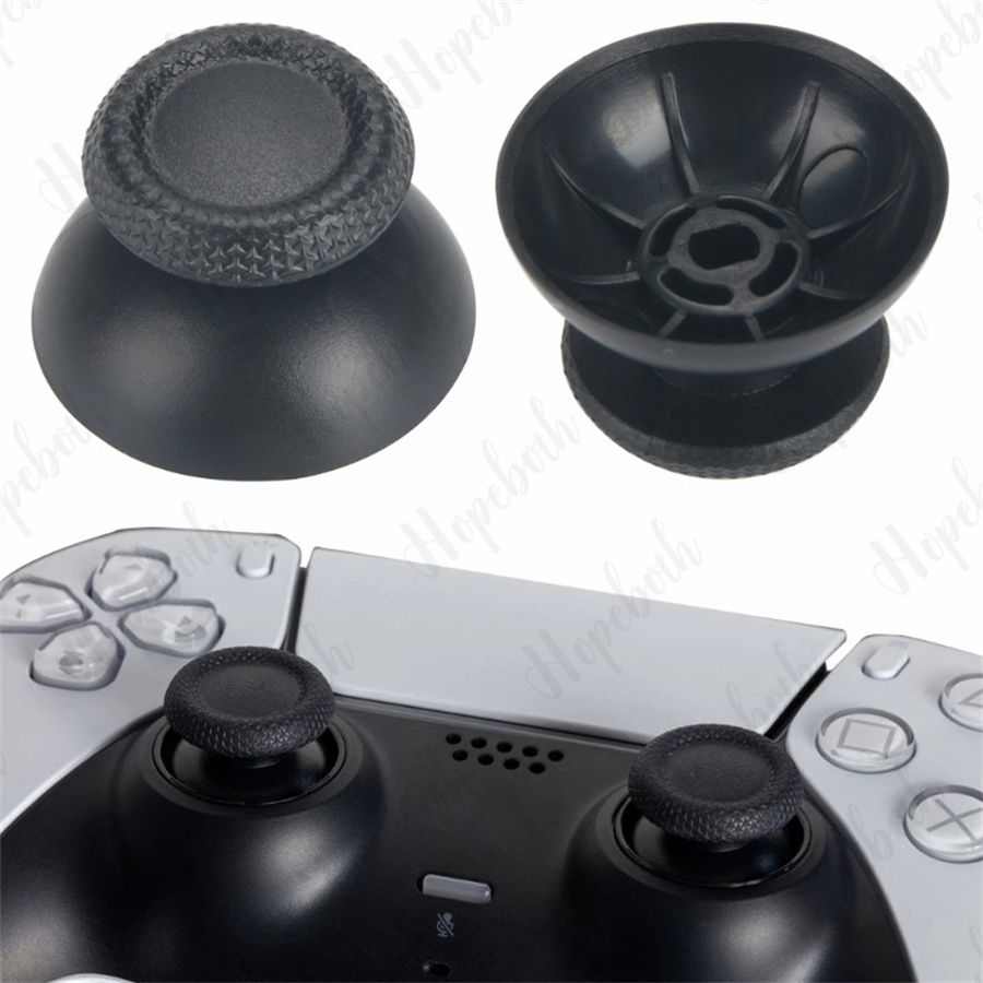 200pcs 3D Analog Joystick Stic - Ps5 Controller Cover 리뷰 및 가격