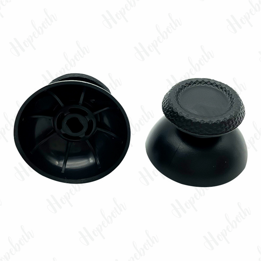 200pcs 3D Analog Joystick Stic - Ps5 Controller Cover 리뷰 및 가격