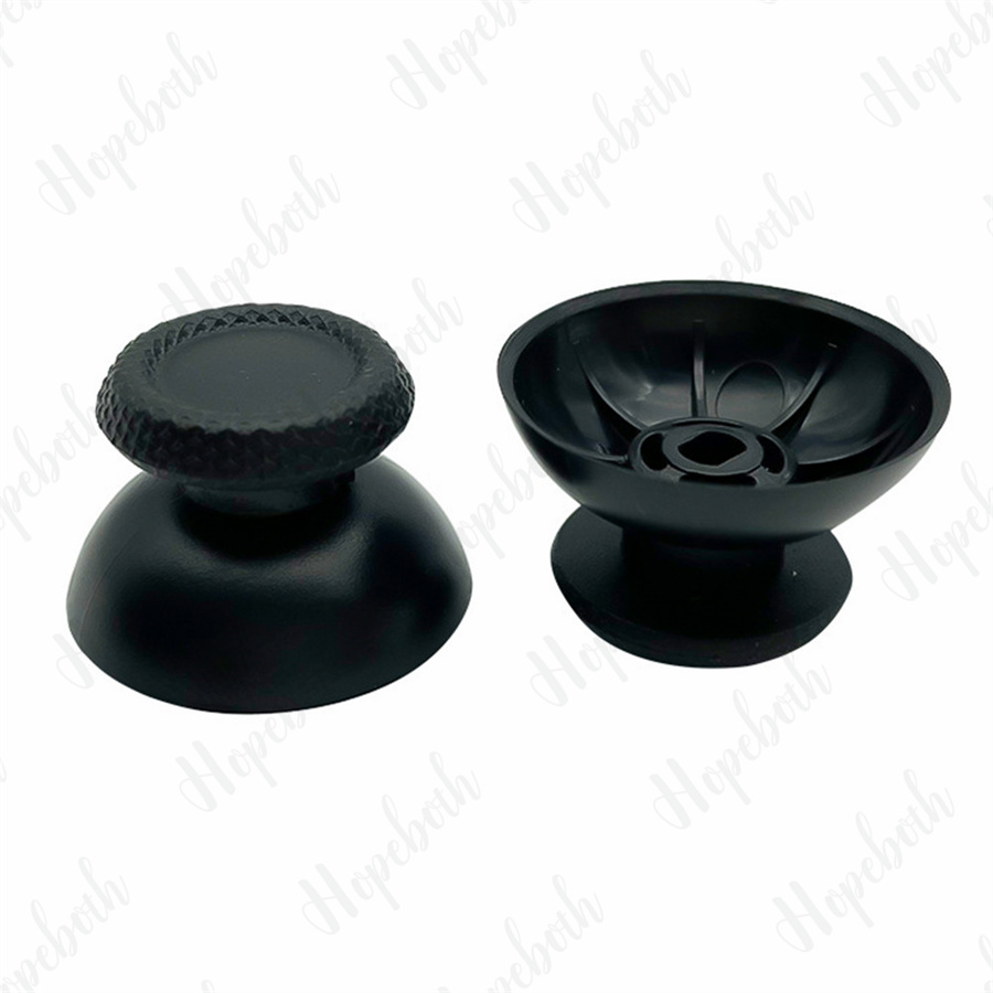 200pcs 3D Analog Joystick Stic - Ps5 Controller Cover 리뷰 및 가격