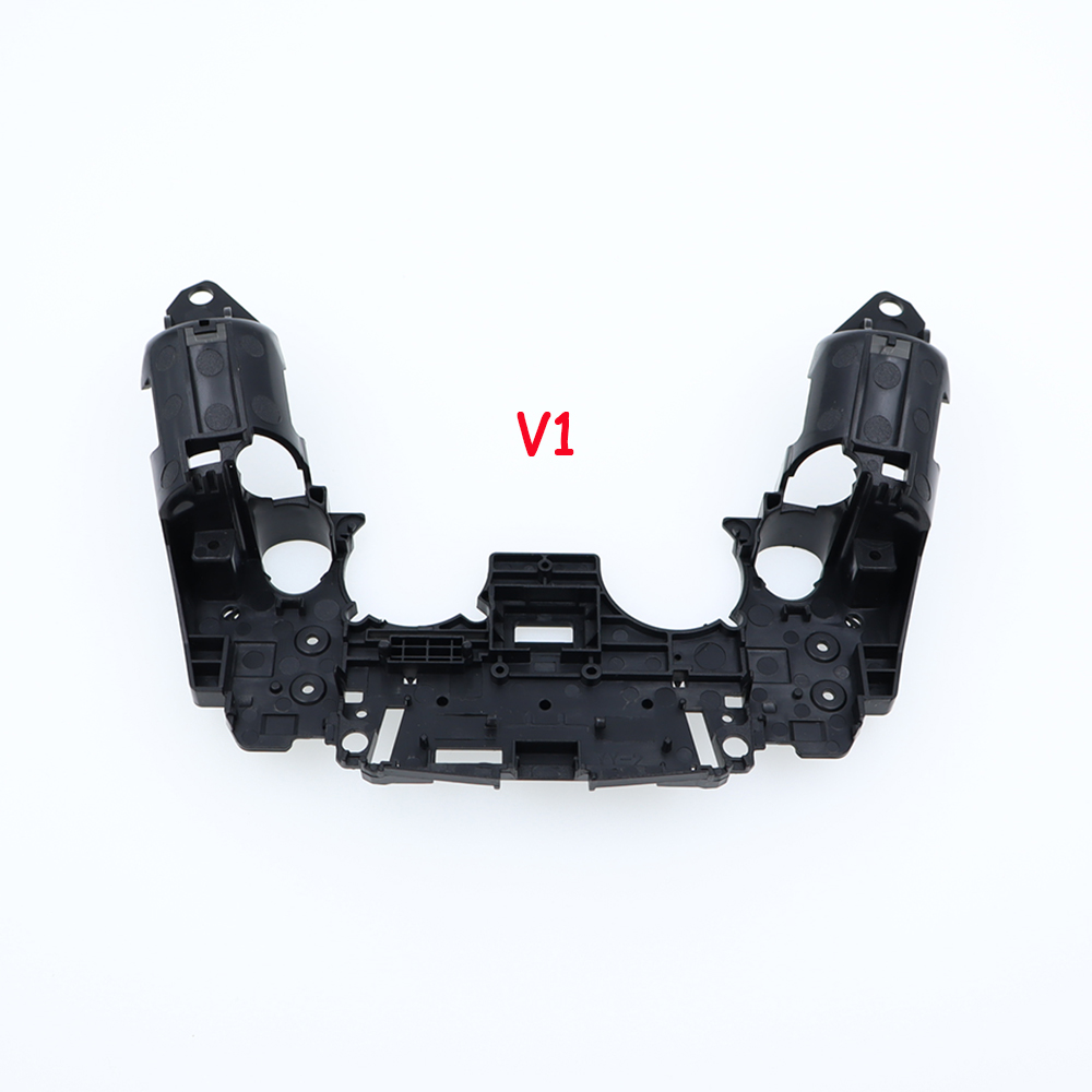 1/2/10PCS Replacement BDM-010  - Ps5 Controller Cover 리뷰 및 가격