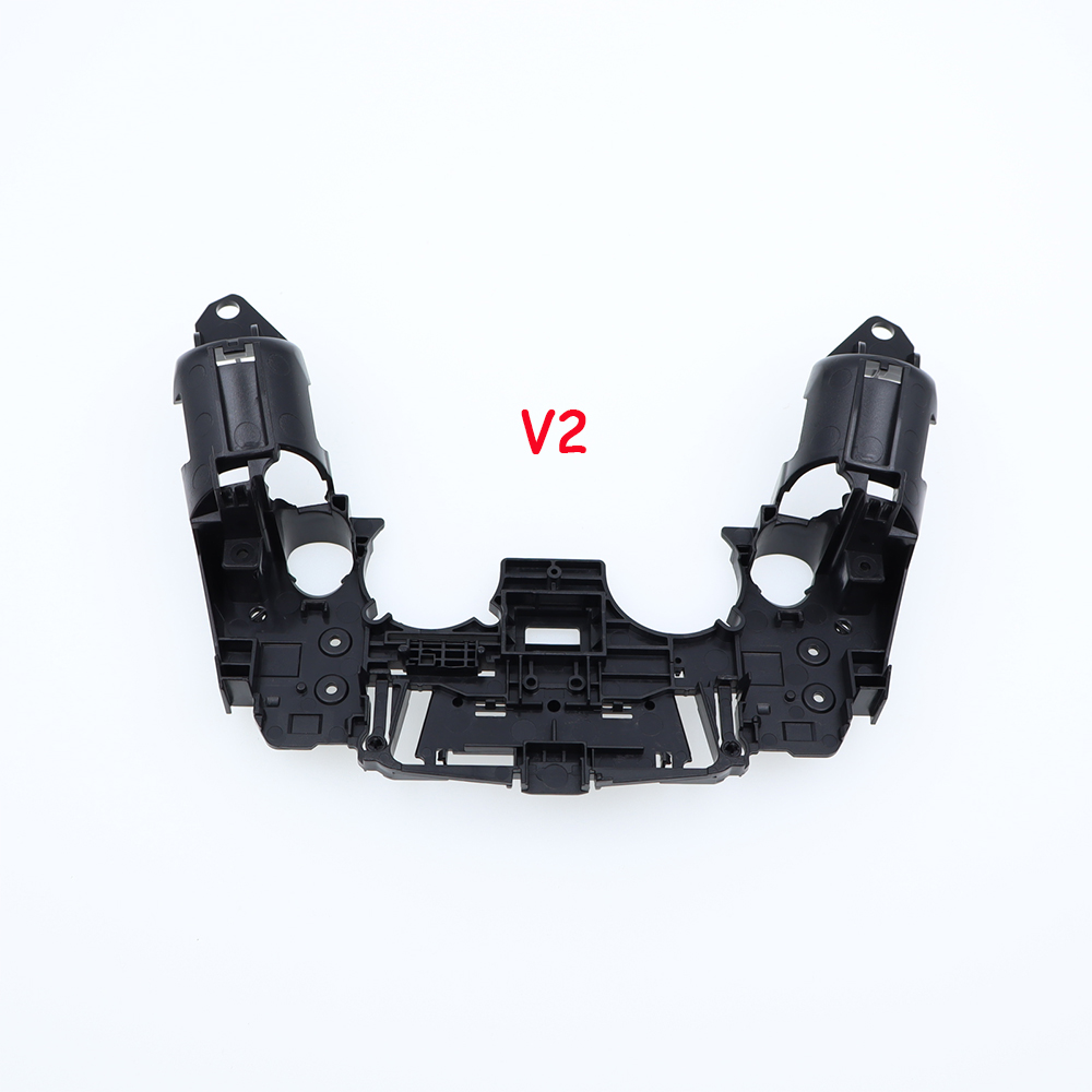 1/2/10PCS Replacement BDM-010  - Ps5 Controller Cover 리뷰 및 가격