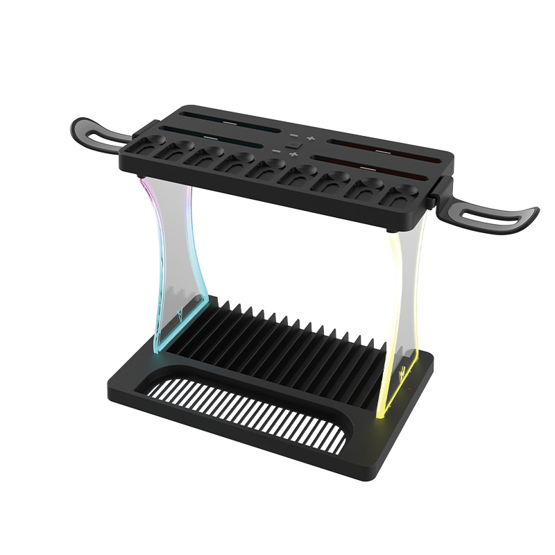 For Switch2 Console Organizer  - Gaming Console Organizer 리뷰 및 가격