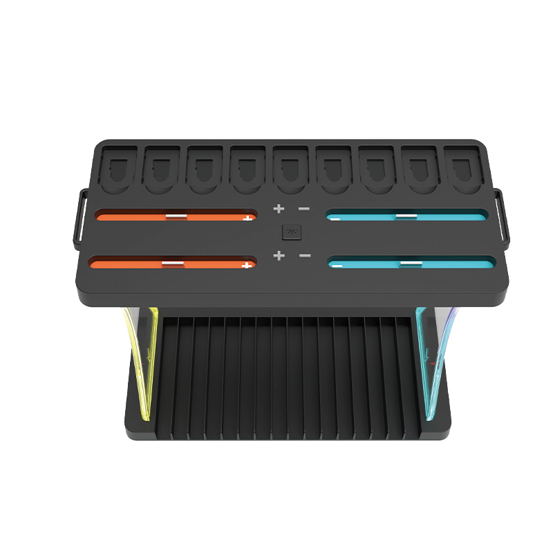 For Switch2 Console Organizer  - Gaming Console Organizer 리뷰 및 가격