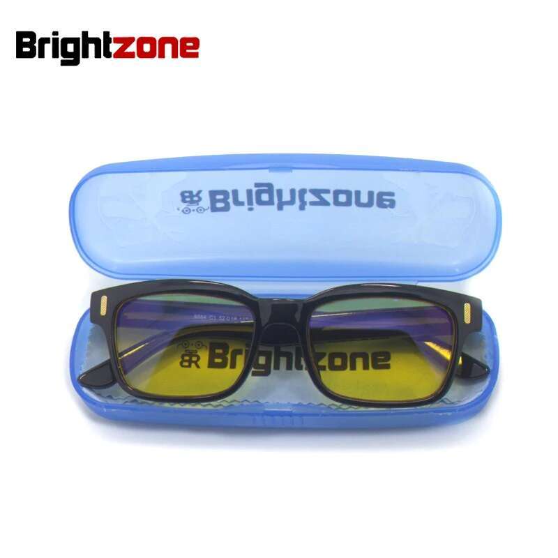 Brightzone New Anti-Fatigue &  - Gaming Glasses Uv 리뷰 및 가격