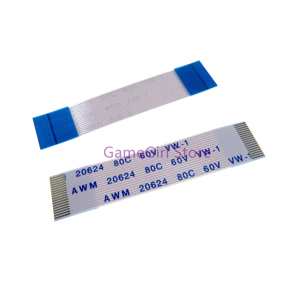 2pcs 16pin/18pin Touch Pad Fle - Ps5 Controller Cover 리뷰 및 가격