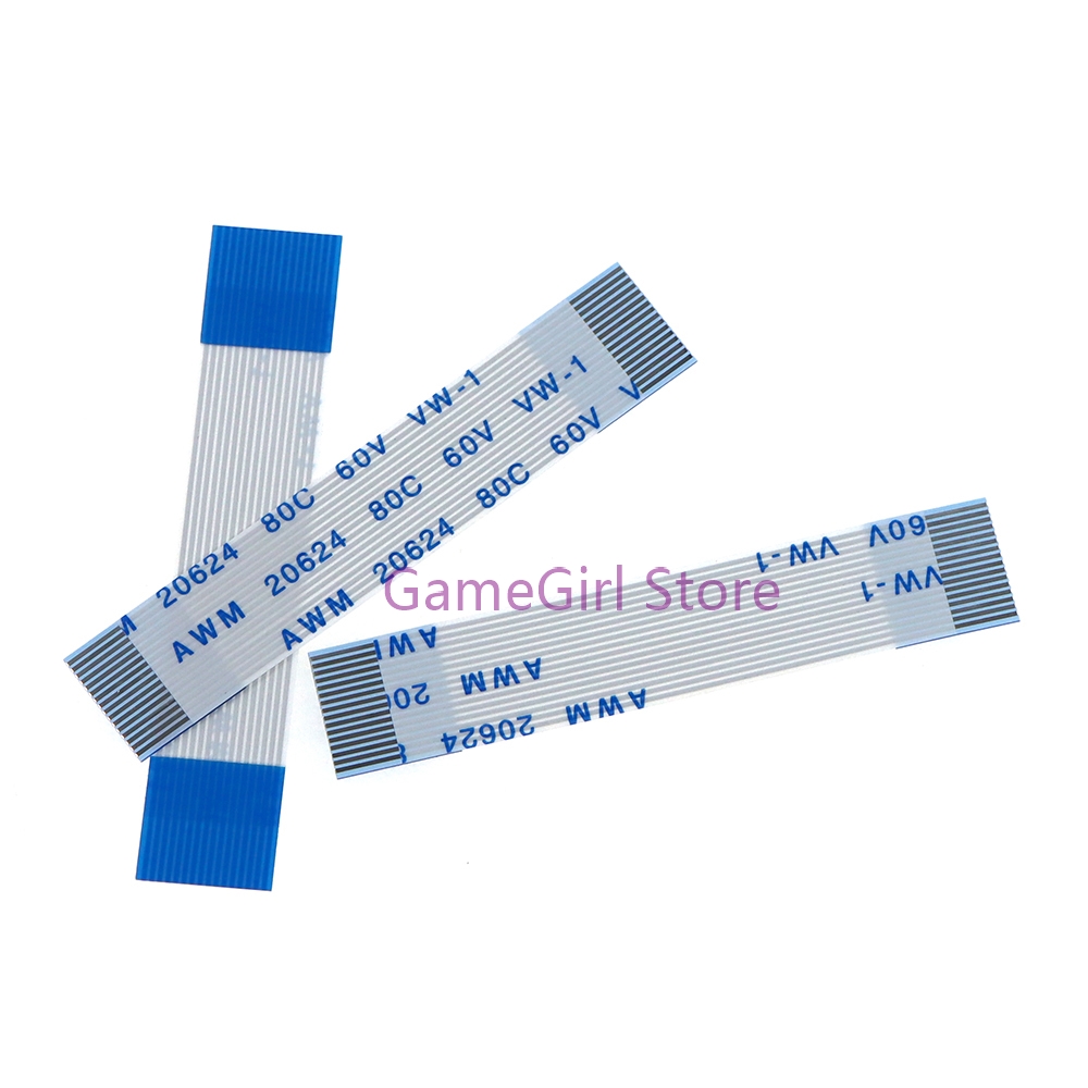 2pcs 16pin/18pin Touch Pad Fle - Ps5 Controller Cover 리뷰 및 가격